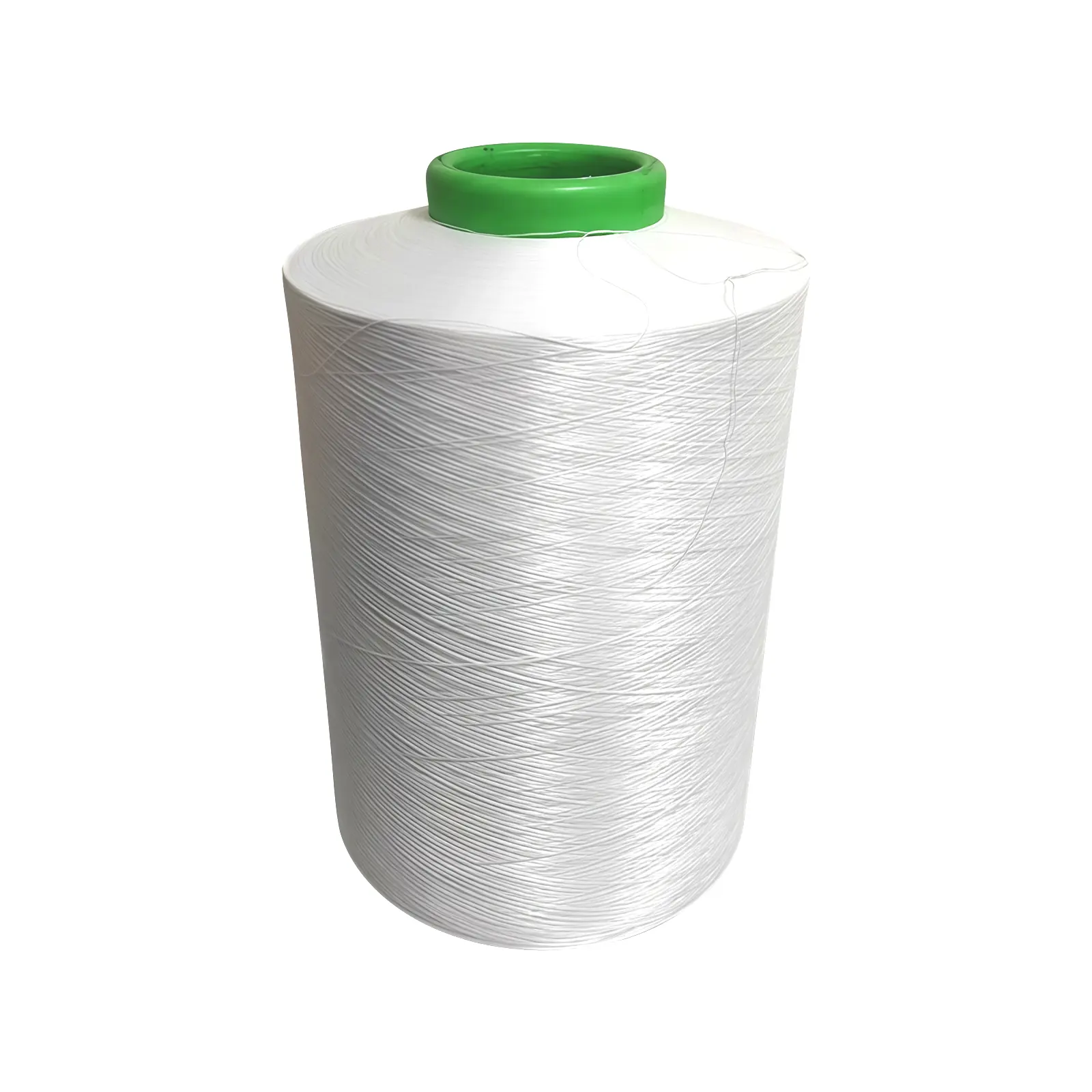 75D low-elastic filament