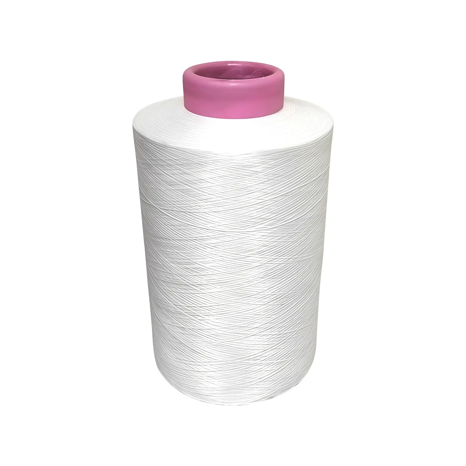 产品细节图:50D low-elastic filament