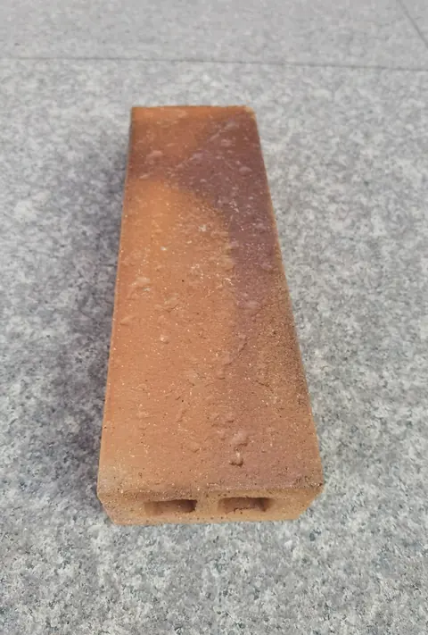 Jiangsu Yizhi Building Materials Co., Ltd. 2