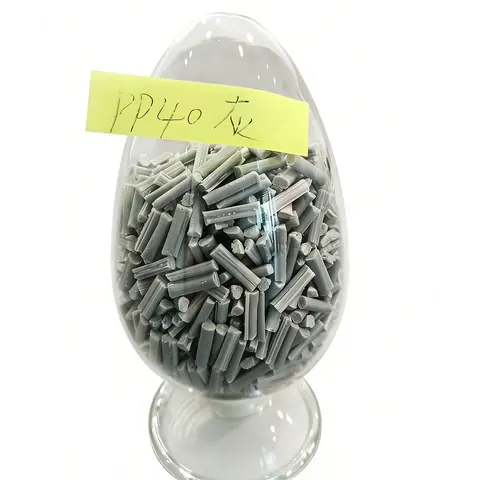 Jurong Best Composite Material Co., Ltd. 3