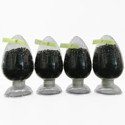 Jurong Best Composite Material Co., Ltd. 5