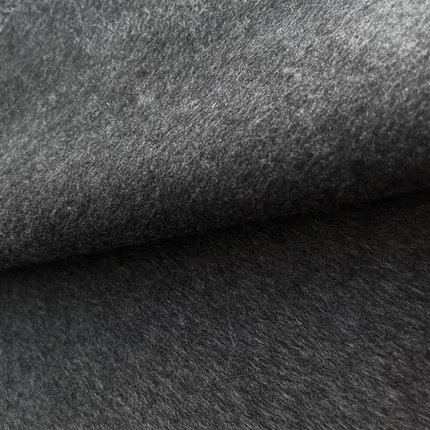 Jiaxing Gocommtex Textile Technology Co., Ltd. 2
