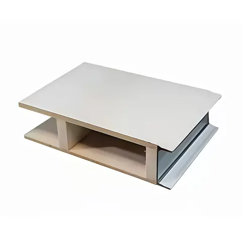 苏州润迪净化板业有限公司 3