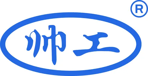 常州市帅工液压机械有限公司 2