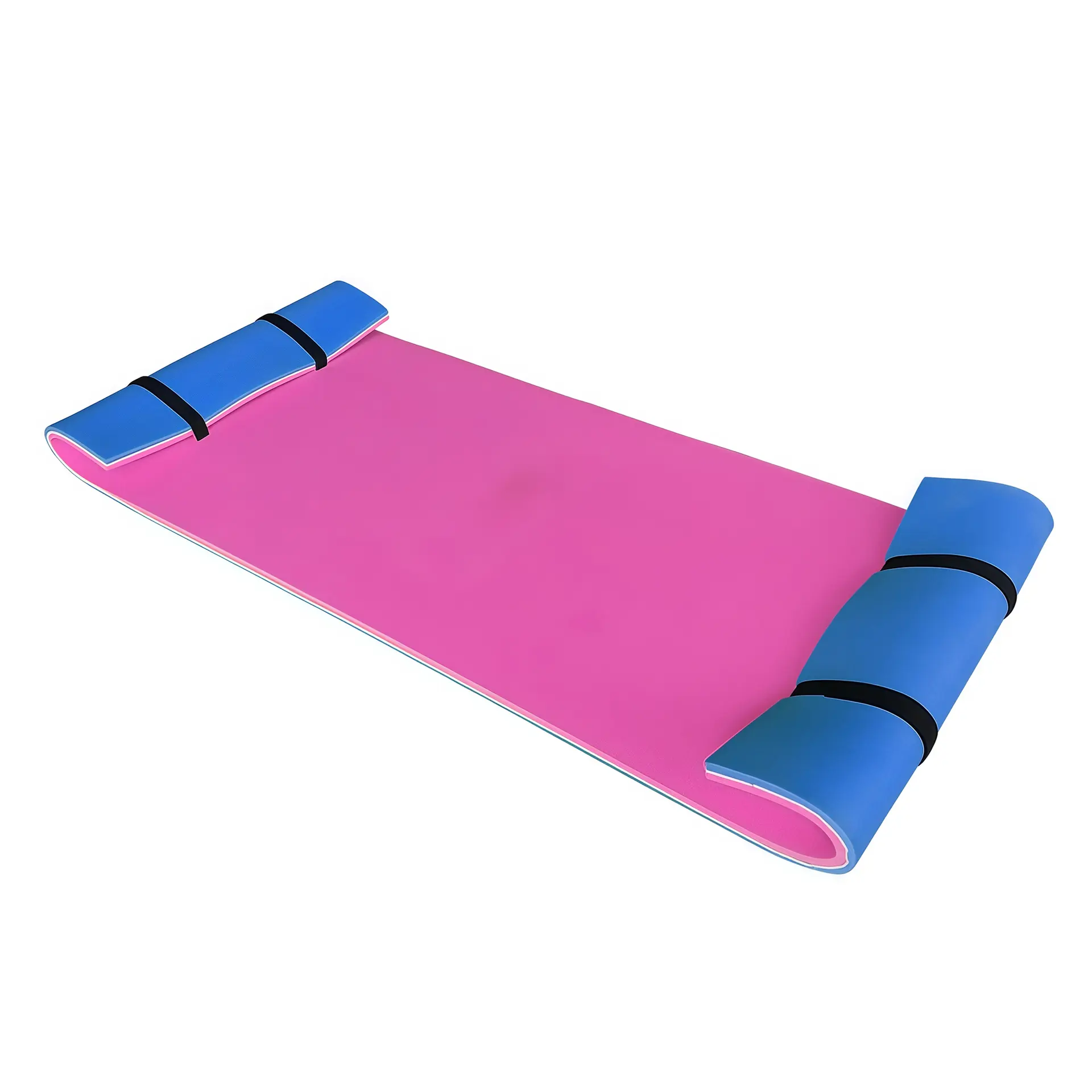 Disposable Slipper Material