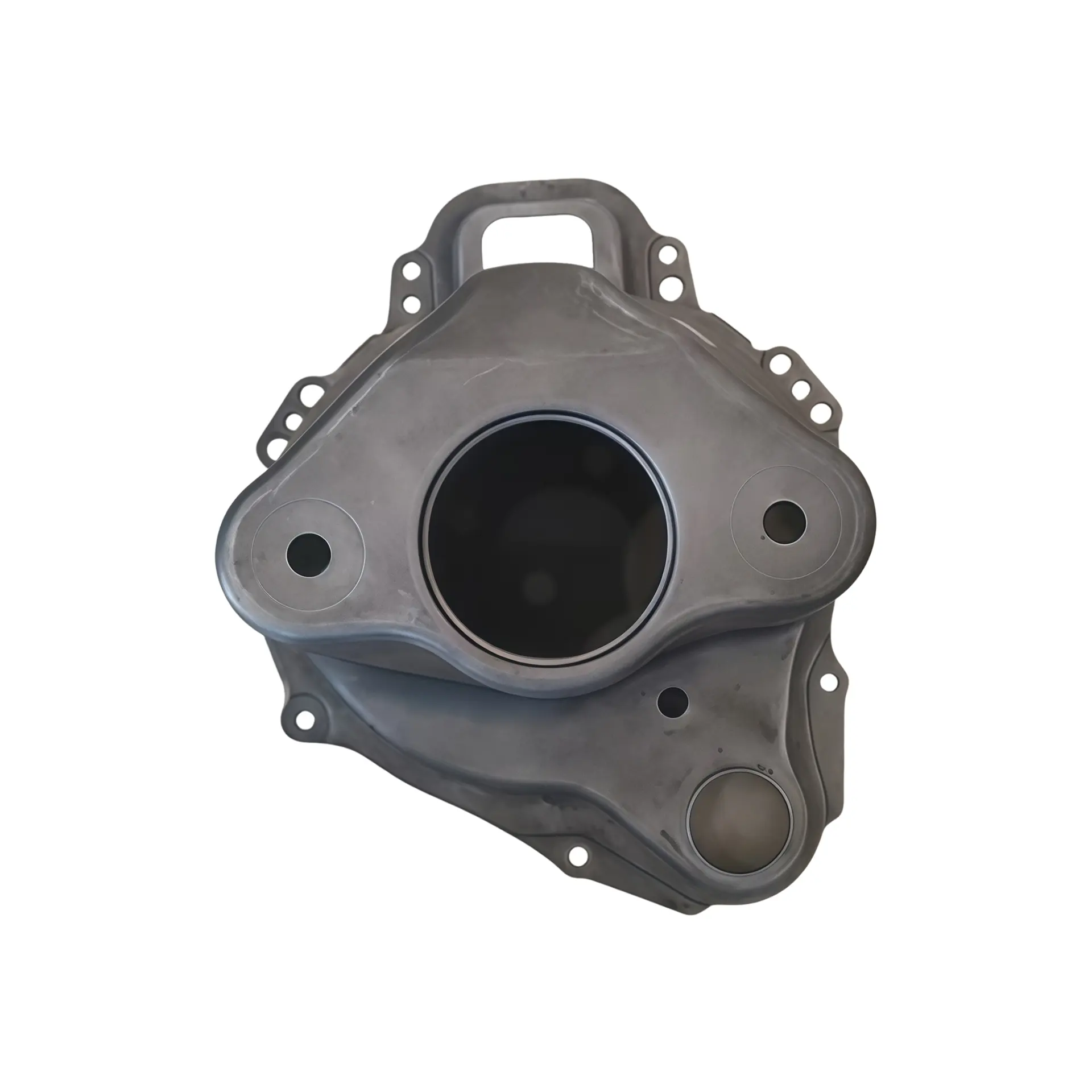 产品细节图:Brake Assist System Casing