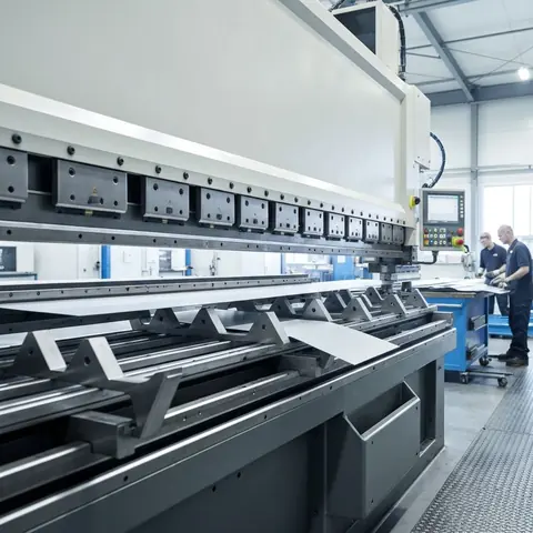 Hongdingtian (Suzhou) Intelligent Technology Co., Ltd. 4