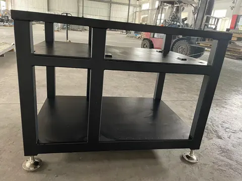 Hongdingtian (Suzhou) Intelligent Technology Co., Ltd. 5