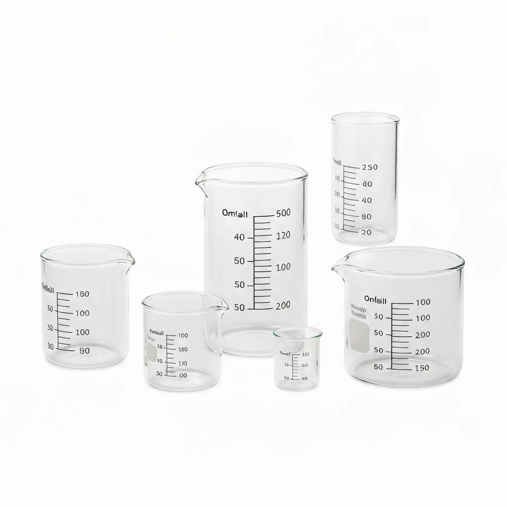 Food Grade Safe