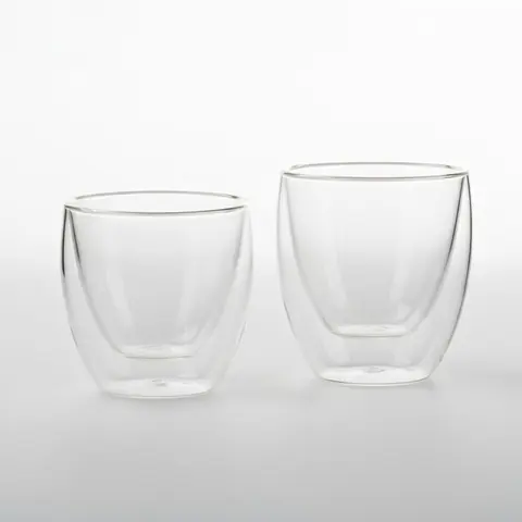 Shanghai Directional Materials Technology Co., Ltd. 3