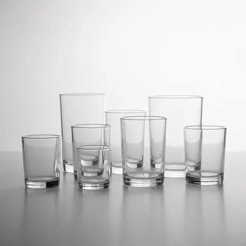 Shanghai Directional Materials Technology Co., Ltd. 2