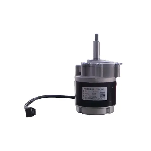 Changzhou Sinnas Electromechanical Technology Co., Ltd. 3