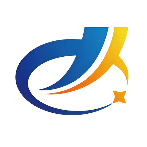 شركة تشجيانغ جوتشي لقطع السيارات المحدودة 2