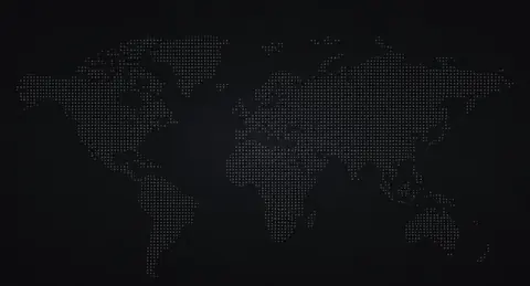 Suzhou Solarone Intelligent Technology Co., Ltd. 4