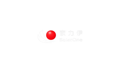 Suzhou Solarone Intelligent Technology Co., Ltd. 2