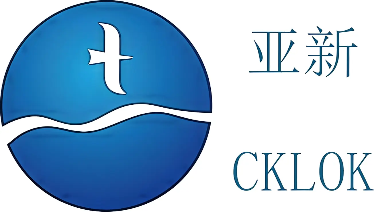 مرشحات