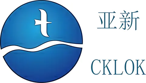 شركة يانغتشونغ ياشين لهندسة التحكم الآلي المحدودة 2
