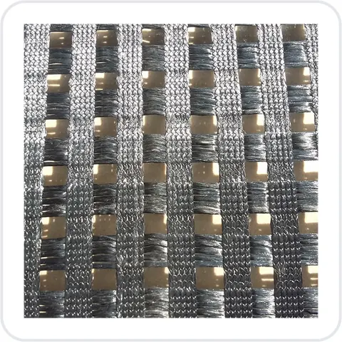 شركة جيانغسو جينبو لهندسة المواد المحدودة 2