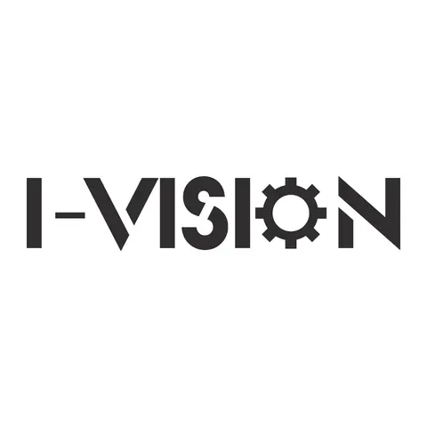 苏州艾维迅精密机械有限公司 2