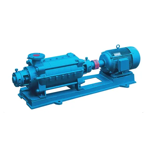Shanghai Kaipu Industrial Co., Ltd. 3