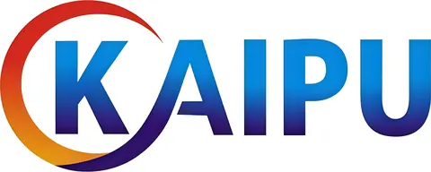 Shanghai Kaipu Industrial Co., Ltd. 2