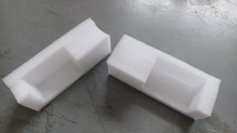 Kunshan Bozhong Packaging Material Co., Ltd. 6