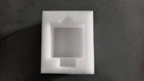 Kunshan Bozhong Packaging Material Co., Ltd. 5
