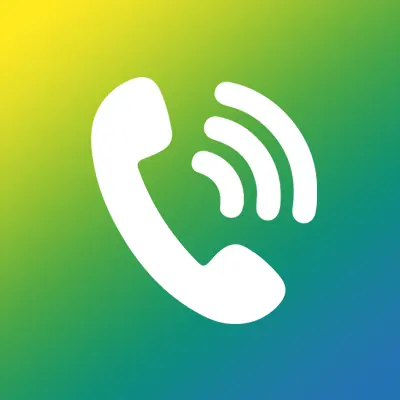 قضبان كربون سيليكون الطراز 1
