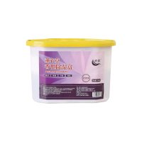 Shouguang Runhang Plastics Industry Co., Ltd. 4