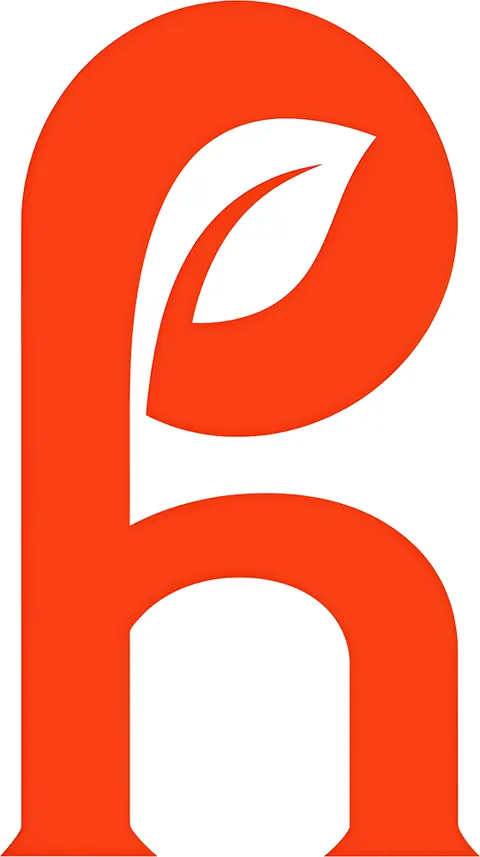 Shouguang Runhang Plastics Industry Co., Ltd. 2