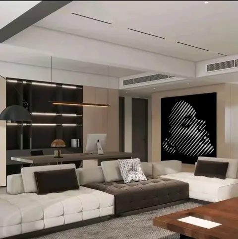 苏州旭瑞整屋家居定制有限公司 2