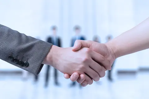 شركة تشانغتشو جردي لآلات النسيج المحدودة 3