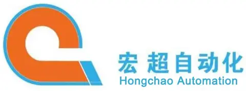 Suzhou Hongchao Automation Equipment Co., Ltd. 2