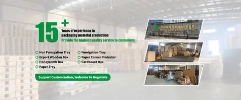 Kunshan Lvshun Packaging Products Co., Ltd. 6