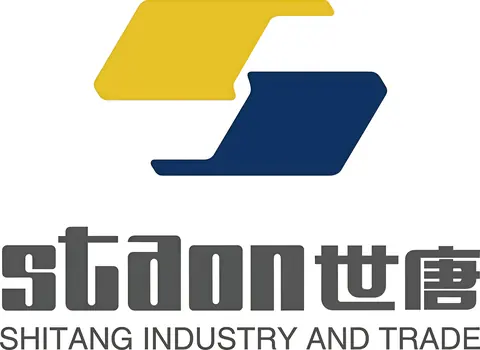 Nanjing Shitang Industry and Trade Co., Ltd. 2