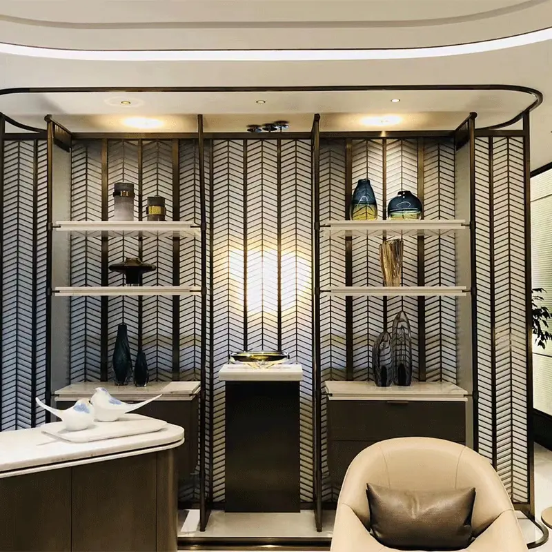 Wuzhen Beach Resort Hotel