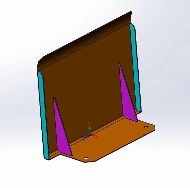 Explosion-Proof Boxes