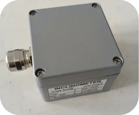 Nanjing Aer Electronic Technology Co., Ltd. 3