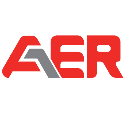 Nanjing Aer Electronic Technology Co., Ltd. 2