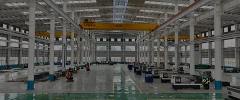شركة جيانغسو رويجي لهندسة البتروكيماويات المحدودة 5