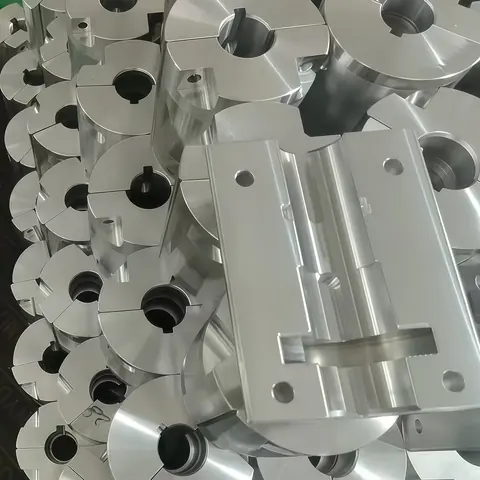 Shanghai Xianya Steel Structure Engineering Co., Ltd. 6