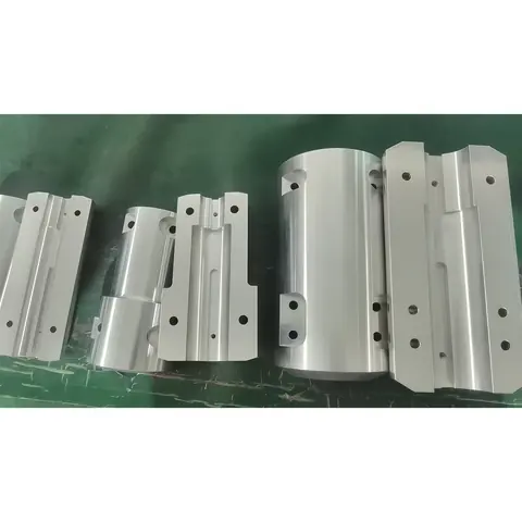 Shanghai Xianya Steel Structure Engineering Co., Ltd. 5