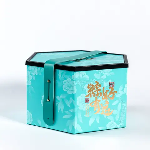 江苏领越纸制品有限公司 5