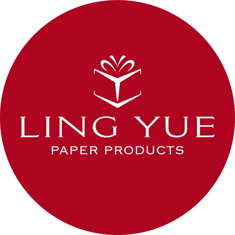 江苏领越纸制品有限公司 2