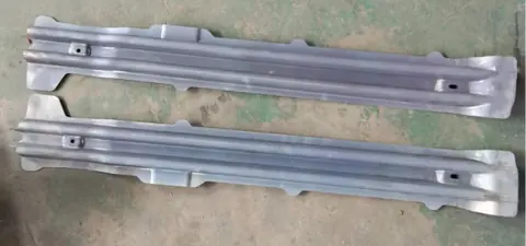 شركة نانتونغ لايتويت لقطع السيارات المحدودة 4