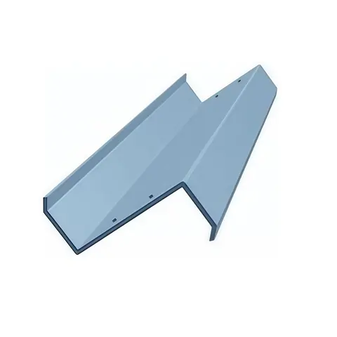 Nanjing Chenggong Color Steel Structure Co., Ltd. 6