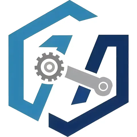 شركة جيانغسو هونغيونغ للهياكل الفولاذية المحدودة 2