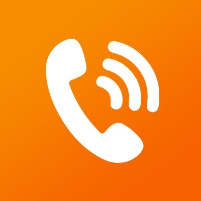 شركة ووشي تشانغدا وانشنغ لمعدات الأتمتة المحدودة 3