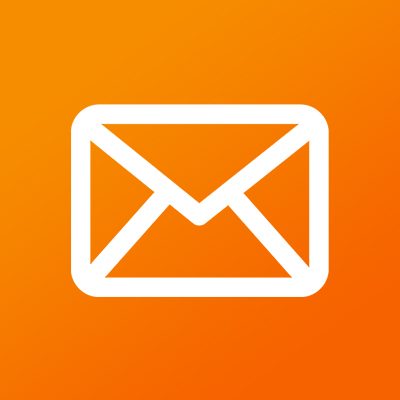 شركة ووشي تشانغدا وانشنغ لمعدات الأتمتة المحدودة 4