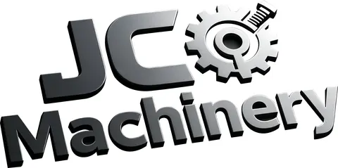 Jiangsu Jiangchuan Machinery Manufacturing Co., Ltd. 2